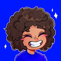 LukieeMH (@nycluke1) 's Twitter Profile