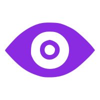 シンダーン｜無料で遊べる診断サイト✨️ (@shindaan__) Twitter profile photo