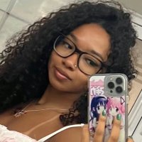 ⚕️clara (@mcvaisermed) 's Twitter Profile