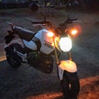 tommy…103 (@1awoxb3vxtmodhh) 's Twitter Profile