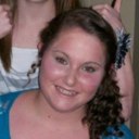 georgia hedges - @georgia_lyn12 - Twitter