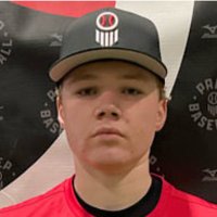 Liam Schultz - 2027 (@liamschultz17) 's Twitter Profile Photo Liam Schultz - 2027 (@liamschultz17) 's Twitter Profile Photo