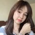 Klohe Alix (@klohea68793) Twitter profile photo Klohe Alix (@klohea68793) Twitter profile photo