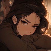 brandy โก (@brandyyyxg) 's Twitter Profile Photo brandy โก (@brandyyyxg) 's Twitter Profile Photo