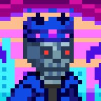 M₳vΣrickBg 🦫 (@maverickbg) 's Twitter Profile
