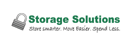 storesmarter's profile picture. Multiple locations-store smarter, move easier, spend less, receive secure, safe, climate controlled self storage.