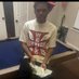 Bbyjumpout (@bbyjumpout2) Twitter profile photo Bbyjumpout (@bbyjumpout2) Twitter profile photo