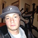 Bill Landon - @WRLandon - Twitter