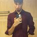 erik🦎 (@erikcentee) Twitter profile photo erik🦎 (@erikcentee) Twitter profile photo