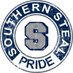 Southern Steal Softball (@stealsoftball) Twitter profile photo Southern Steal Softball (@stealsoftball) Twitter profile photo