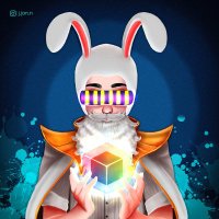 Dinhu❤️ (@dinhulol) 's Twitter Profile Photo Dinhu❤️ (@dinhulol) 's Twitter Profile Photo