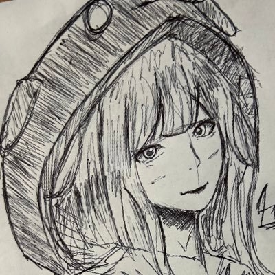 Rainfellさんのプロフィール画像