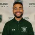 Ty Curry (@coach__curry) Twitter profile photo Ty Curry (@coach__curry) Twitter profile photo