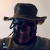 Pug Pal 🏴☠️ (@pugly76) Twitter profile photo Pug Pal 🏴☠️ (@pugly76) Twitter profile photo