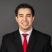 Mike Wagner (@mikewags9) Twitter profile photo Mike Wagner (@mikewags9) Twitter profile photo