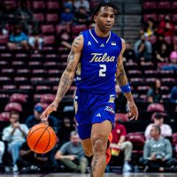 Tulsa 🅿️roductions (@tulsaprod) 's Twitter Profile