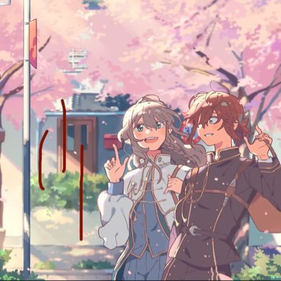 Sxrsi's profile picture. sbuıɥʇ ʇɐ ʞooן noʎ ʎɐʍ ǝɥʇ ǝbuɐɥɔ ɐʇʇob nㅤㅤㅤㅤㅤ