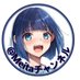 Meita@ドラクエウォーク (@meita_chan) Twitter profile photo Meita@ドラクエウォーク (@meita_chan) Twitter profile photo