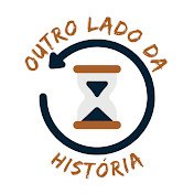 Perfil do canal de história e política do Brasil https://t.co/xGpXw1dya4
Produzido por @dougnunes12