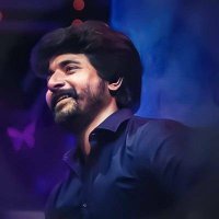 Keerthu💙 (@keerthusk_) 's Twitter Profile