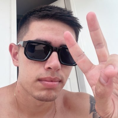 CALMA PAI, EU SOU ORIGINAL 🥇
