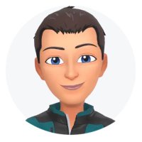 Charlie (@radicallymeh) 's Twitter Profile