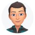 Charlie (@radicallymeh) Twitter profile photo Charlie (@radicallymeh) Twitter profile photo