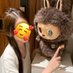 Lorraine🎀 (@lo_rraine__) Twitter profile photo Lorraine🎀 (@lo_rraine__) Twitter profile photo