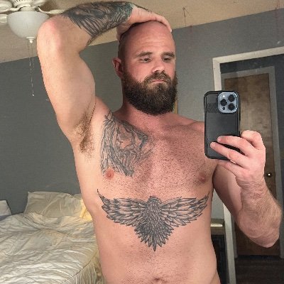 #muscles #malemodel #fitnessmodel #onlyfans #creator
