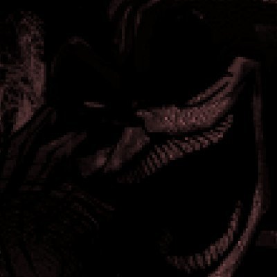 AREY0ULISTENING's profile picture. WE LCOME 

                      BA CK !