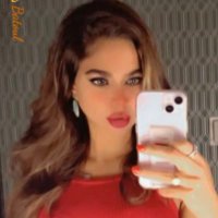 🇰🇼 ℬ (@abbtla) 's Twitter Profile Photo 🇰🇼 ℬ (@abbtla) 's Twitter Profile Photo