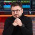 A. Cüneyt POLAT 🇹🇷 (@aybers) Twitter profile photo A. Cüneyt POLAT 🇹🇷 (@aybers) Twitter profile photo