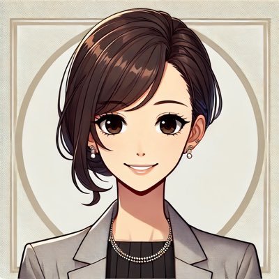 MoveOn15765486's profile picture. 一人にしない/途中で挫折させない/二人三脚のマンツーマン婚活/きめ細やかなサポートであなたにとっての最高の結婚をバックアップいたします✨ #婚活 #名古屋婚活 #ムーブオン#ブライダルサポート