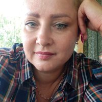 Lucette marion (@marionlucette) 's Twitter Profile