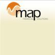 financeadviceuk's profile picture. MAP Financial Services Ltd is a local Independent Financial Advisers (IFA) practice situated in the Beeston area of Nottingham.