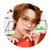 cacalamongan #1st🫑 (@jjjaemincaa) Twitter profile photo cacalamongan #1st🫑 (@jjjaemincaa) Twitter profile photo