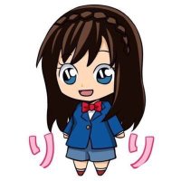 りり〜か (@ririconan4869) 's Twitter Profile Photo りり〜か (@ririconan4869) 's Twitter Profile Photo