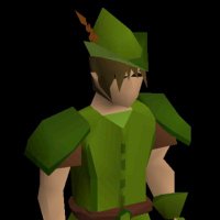 𝕏erxes (@retrocurator) 's Twitter Profile