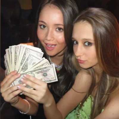 ryszaerd's profile picture. 