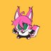 KunFen ๐งCMS Closed ๐ง (@onfuwa_kunfen) Twitter profile photo KunFen ๐งCMS Closed ๐ง (@onfuwa_kunfen) Twitter profile photo