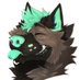 MisfitWolfie (@misfit_wolfie) Twitter profile photo MisfitWolfie (@misfit_wolfie) Twitter profile photo