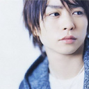 Doris Lai - @Doris_SJ - Twitter