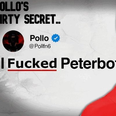 Clean10k's profile picture. NEW ACC
BIGG BRUDDDAAAAAAAAAAAA