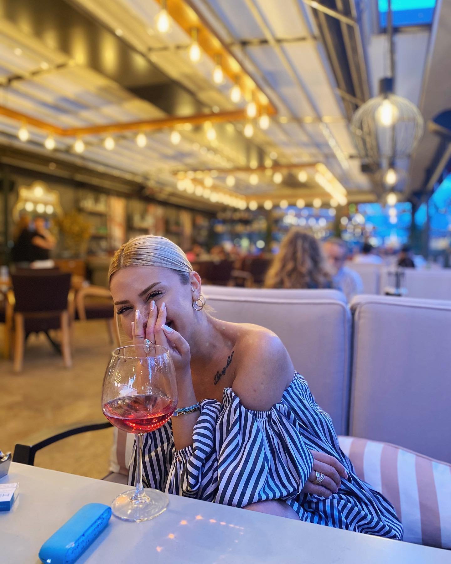 CZboncak6713's profile picture. 