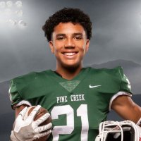 Malakai Harkley (@malakai_boogie) 's Twitter Profile