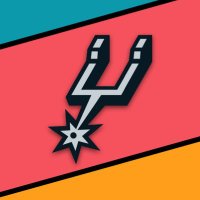 PorVida_SAS (@porvida_sas) 's Twitter Profile Photo PorVida_SAS (@porvida_sas) 's Twitter Profile Photo