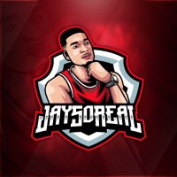JaySoReal (@jaysoreal5) 's Twitter Profile