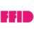 FanfictionID's profile image