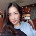 kim (@lolosaffori) Twitter profile photo kim (@lolosaffori) Twitter profile photo