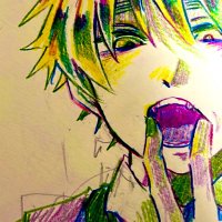 かしやま (ヘタリア垢) (@kashiyama_he) 's Twitter Profile Photo かしやま (ヘタリア垢) (@kashiyama_he) 's Twitter Profile Photo